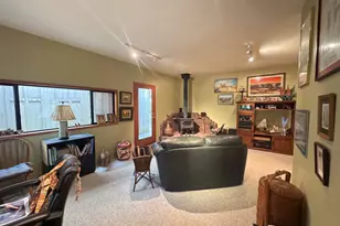 88468 Trout Pond Ln, Bandon, OR 97411 - Photo 24