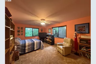 88468 Trout Pond Ln, Bandon, OR 97411 - Photo 18