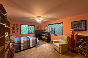 88468 Trout Pond Ln, Bandon, OR 97411 - Photo 18