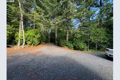 88468 Trout Pond Ln, Bandon, OR 97411 - Photo 44