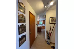 88468 Trout Pond Ln, Bandon, OR 97411 - Photo 4