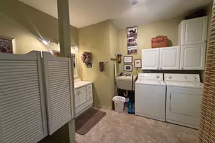 88468 Trout Pond Ln, Bandon, OR 97411 - Photo 28