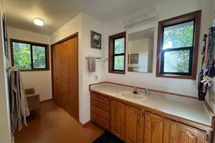 88468 Trout Pond Ln, Bandon, OR 97411 - Photo 20