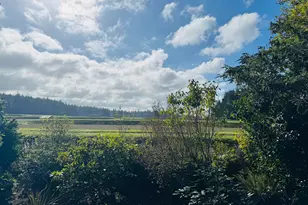 88468 Trout Pond Ln, Bandon, OR 97411 - Photo 38