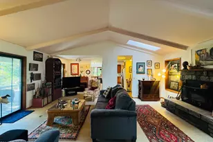 88468 Trout Pond Ln, Bandon, OR 97411 - Photo 10