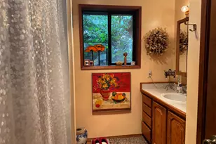 88468 Trout Pond Ln, Bandon, OR 97411 - Photo 16