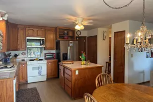 88468 Trout Pond Ln, Bandon, OR 97411 - Photo 6