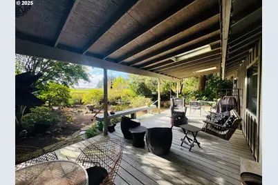 88468 Trout Pond Ln, Bandon, OR 97411 - Photo 36