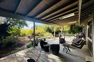 88468 Trout Pond Ln, Bandon, OR 97411 - Photo 36