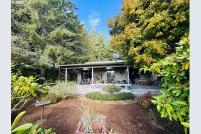 88468 Trout Pond Ln, Bandon, OR 97411 - Photo 32