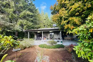 88468 Trout Pond Ln, Bandon, OR 97411 - Photo 32