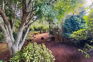 88468 Trout Pond Ln, Bandon, OR 97411 - Photo 34