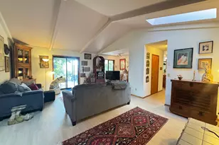 88468 Trout Pond Ln, Bandon, OR 97411 - Photo 12