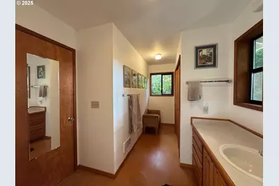 88468 Trout Pond Ln, Bandon, OR 97411 - Photo 22