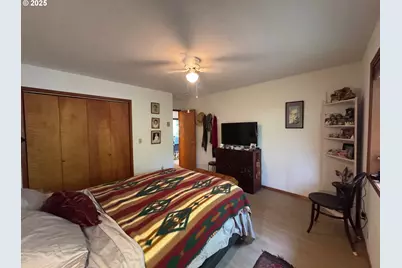 88468 Trout Pond Ln, Bandon, OR 97411 - Photo 14