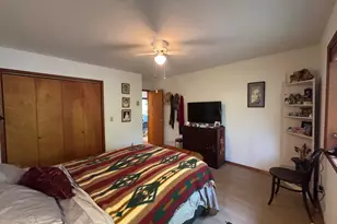 88468 Trout Pond Ln, Bandon, OR 97411 - Photo 14