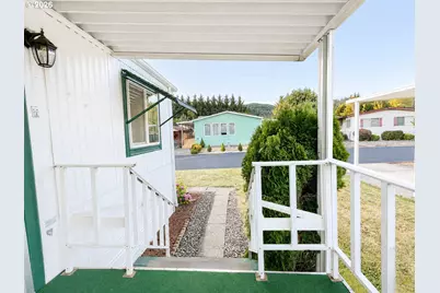 1200 E Central Ave #10, Sutherlin, OR 97479 - Photo 24