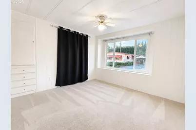 1200 E Central Ave #10, Sutherlin, OR 97479 - Photo 12