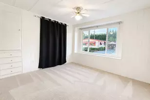 1200 E Central Ave, Sutherlin, OR 97479 - Photo 12