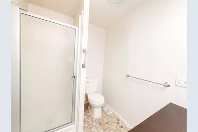 1200 E Central Ave #10, Sutherlin, OR 97479 - Photo 20
