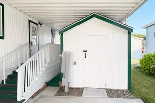 1200 E Central Ave, Sutherlin, OR 97479 - Photo 26