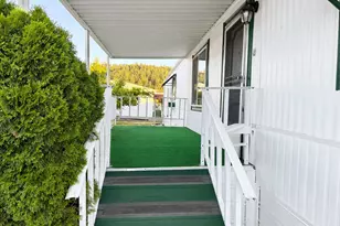 1200 E Central Ave, Sutherlin, OR 97479 - Photo 22