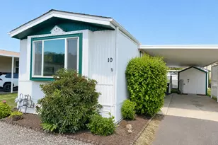 1200 E Central Ave, Sutherlin, OR 97479 - Photo 1