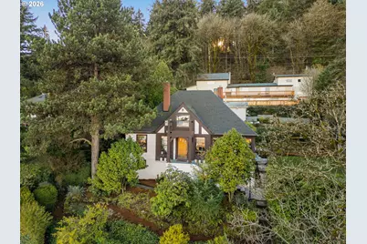 10807 NW 2nd St, Portland, OR 97231 - Photo 32