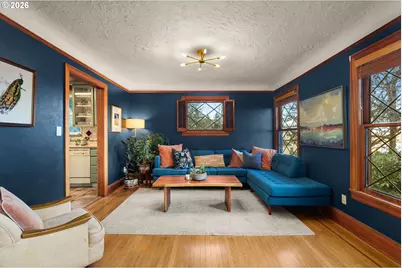 10807 NW 2nd St, Portland, OR 97231 - Photo 28