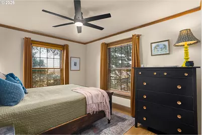 10807 NW 2nd St, Portland, OR 97231 - Photo 18