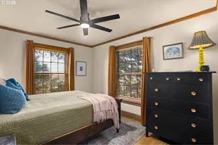 10807 NW 2nd St, Portland, OR 97231 - Photo 18