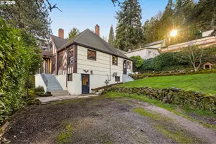 10807 NW 2nd St, Portland, OR 97231 - Photo 36