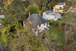 10807 NW 2nd St, Portland, OR 97231 - Photo 34