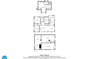 10807 NW 2nd St, Portland, OR 97231 - Photo 38