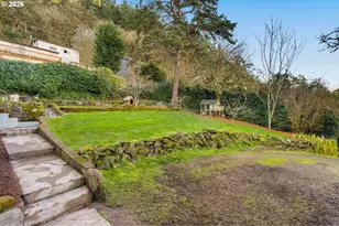 10807 NW 2nd St, Portland, OR 97231 - Photo 30