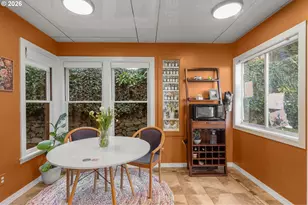 10807 NW 2nd St, Portland, OR 97231 - Photo 14