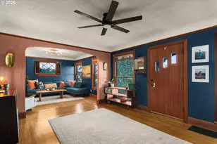 10807 NW 2nd St, Portland, OR 97231 - Photo 8