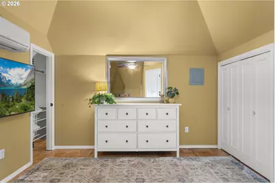 10807 NW 2nd St, Portland, OR 97231 - Photo 20