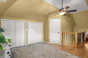 10807 NW 2nd St, Portland, OR 97231 - Photo 22