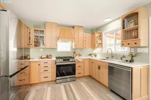 3275 SE Rockwood St, Milwaukie, OR 97222 - Photo 8