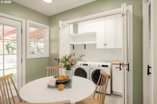 3275 SE Rockwood St, Milwaukie, OR 97222 - Photo 20