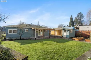 3275 SE Rockwood St, Milwaukie, OR 97222 - Photo 28