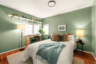 3275 SE Rockwood St, Milwaukie, OR 97222 - Photo 16