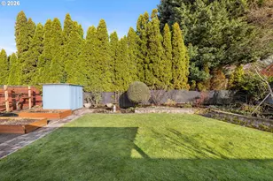 3275 SE Rockwood St, Milwaukie, OR 97222 - Photo 26