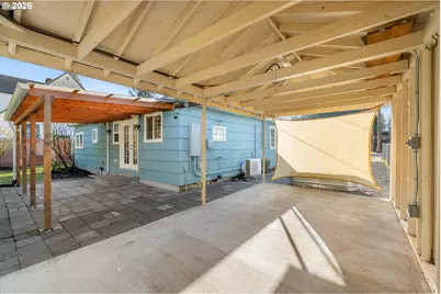 3275 SE Rockwood St, Milwaukie, OR 97222 - Photo 34