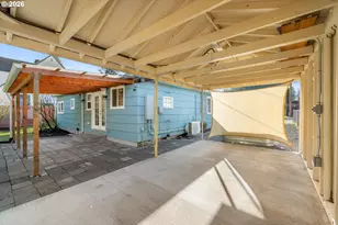 3275 SE Rockwood St, Milwaukie, OR 97222 - Photo 34