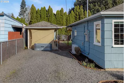3275 SE Rockwood St, Milwaukie, OR 97222 - Photo 36