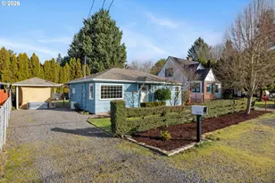 3275 SE Rockwood St, Milwaukie, OR 97222 - Photo 38