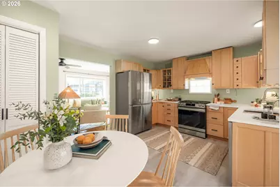 3275 SE Rockwood St, Milwaukie, OR 97222 - Photo 12