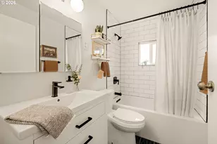 3275 SE Rockwood St, Milwaukie, OR 97222 - Photo 18